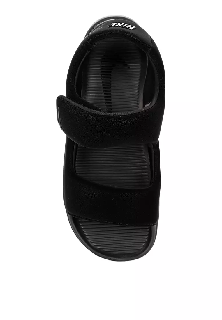 Calm Men's Sandals