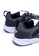 Hummel blue Dynamo Lifestyle Shoes D962BSH6A1B0B4GS_3