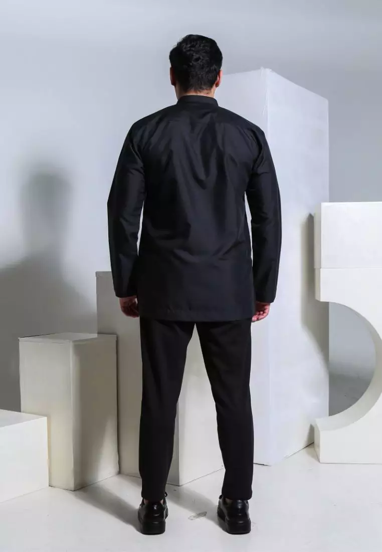 Kurta Qabil