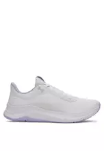 White/White/Purple Crest