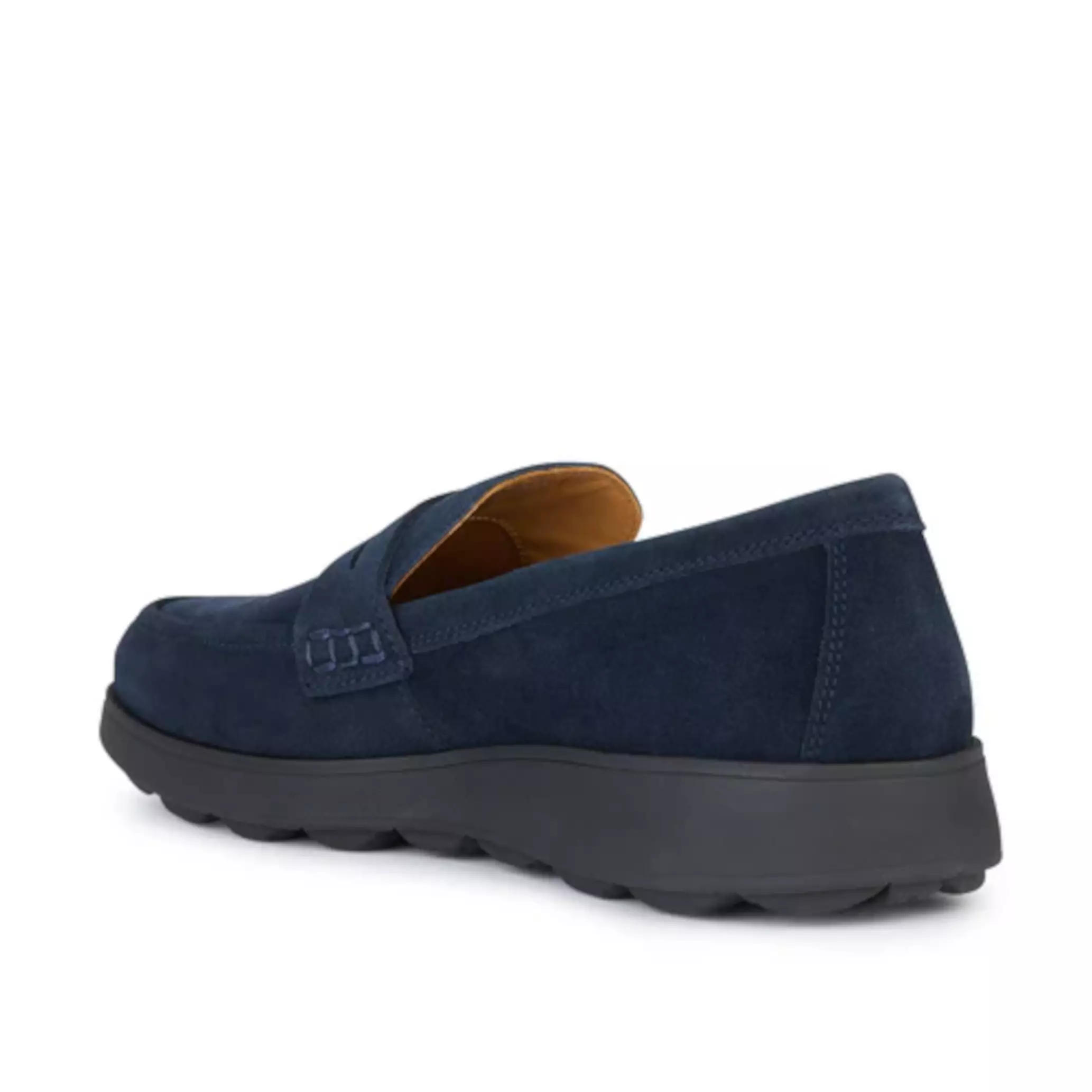 U SPHERICA EC10 C - SUEDE