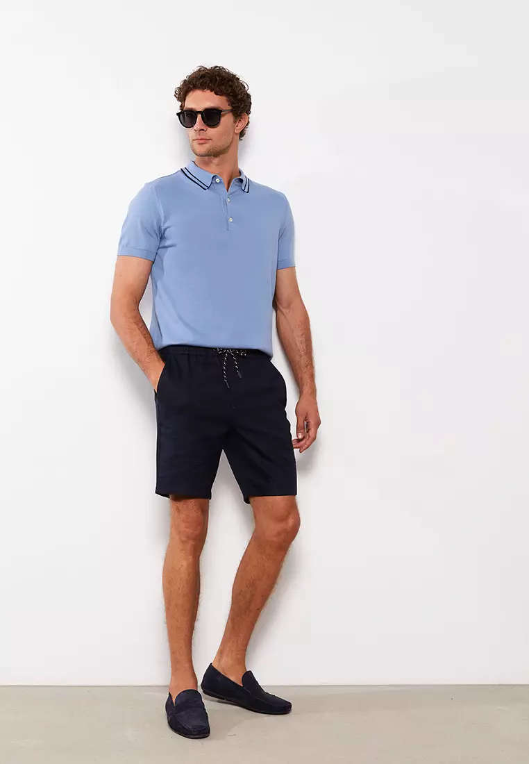Buy shorts for best sale mens