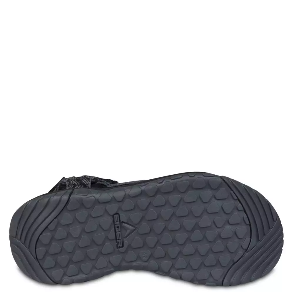 Eiger Caldera Men 2.0 Roll Strap Sandals