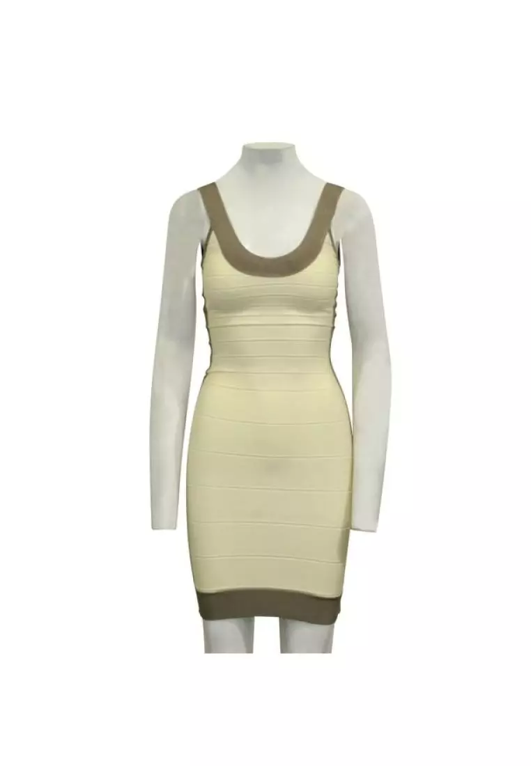 Herve leger online hot sale