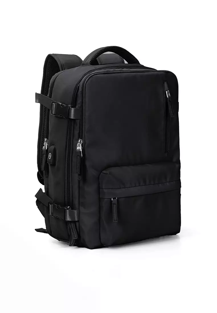 Travel hotsell work backpack