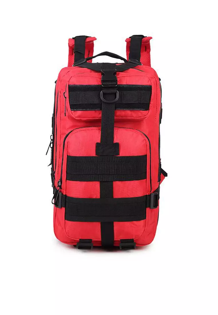 Outdoor bag 2025 brand philippines