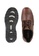 midzone brown Safety Steel Toe Steel Plate Anti Slip Genuine Leather Shoes - Brown MZHK13012 82763SH17C93B1GS_5