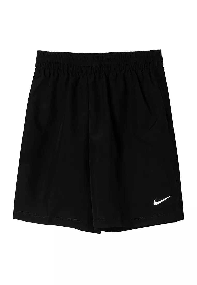 Multi Big Kids' (Boys') Dri-FIT Training Shorts