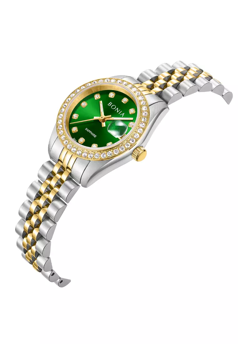 Noble Women Elegance 26mm BNB10550-2197S