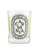 Diptyque DIPTYQUE - 梔子花 香氛蠟燭 Scented Candle - Gardenia 190g/6.5oz 2C5D3BE702FD4DGS_2