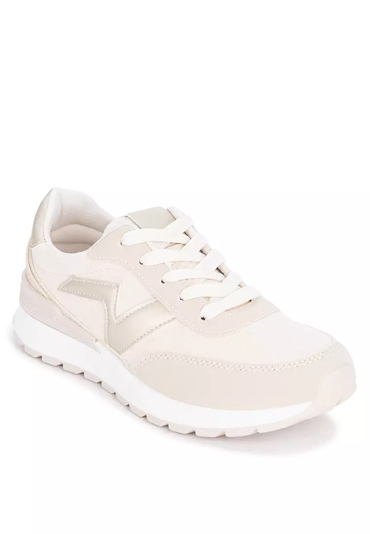 Discount on Mendreziwoman  shoes - SKU: Sophia Sneakers