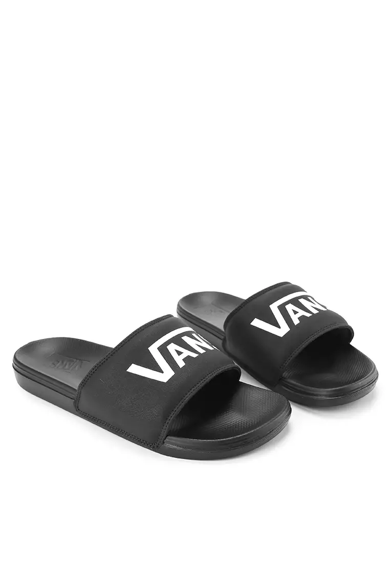 Sandal vans original on sale