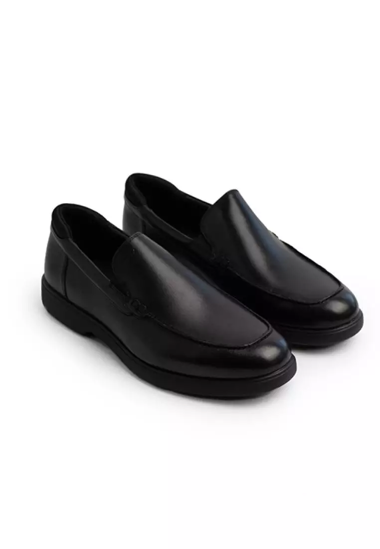 Men's Spherica Formal Slip-On