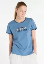 Shoreline Blue
