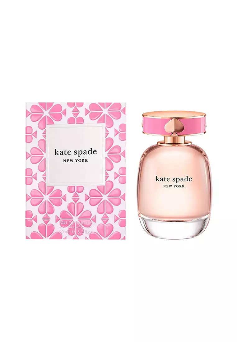 Kate Spade Kate Spade New York Woman 100 ML