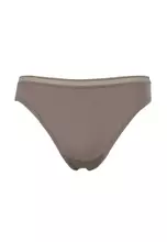 Feel grate with Wacoal Boyleg Panty - Wacoal Philippines