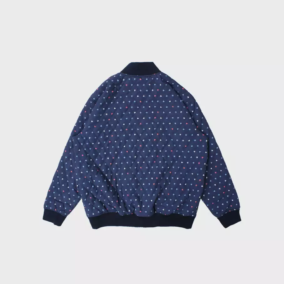 Big jaket deals