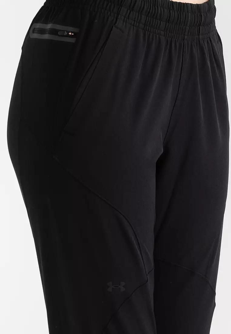 Unstoppable Jogger Pants