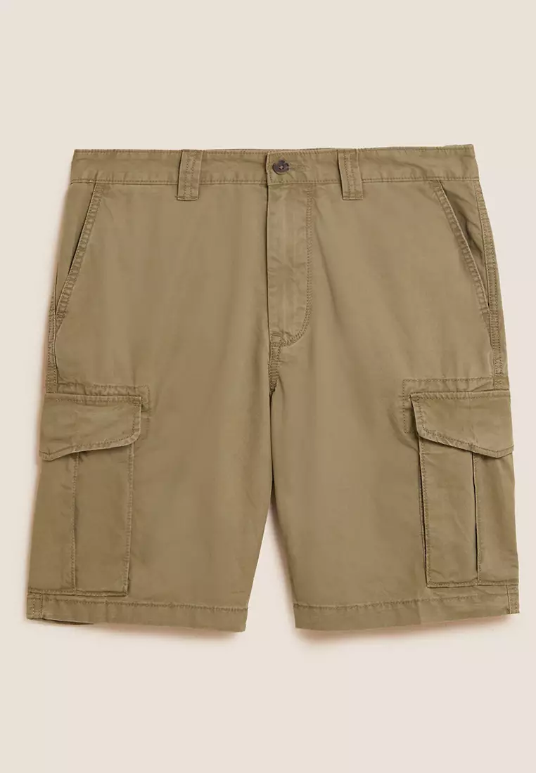 marks and spencer cycling shorts