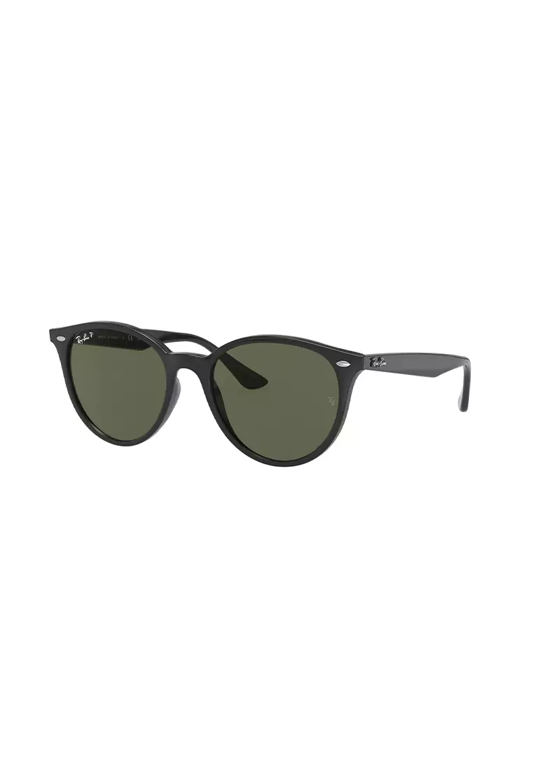 Ray-Ban Core - RB4305F 601/9A - Sunglasses