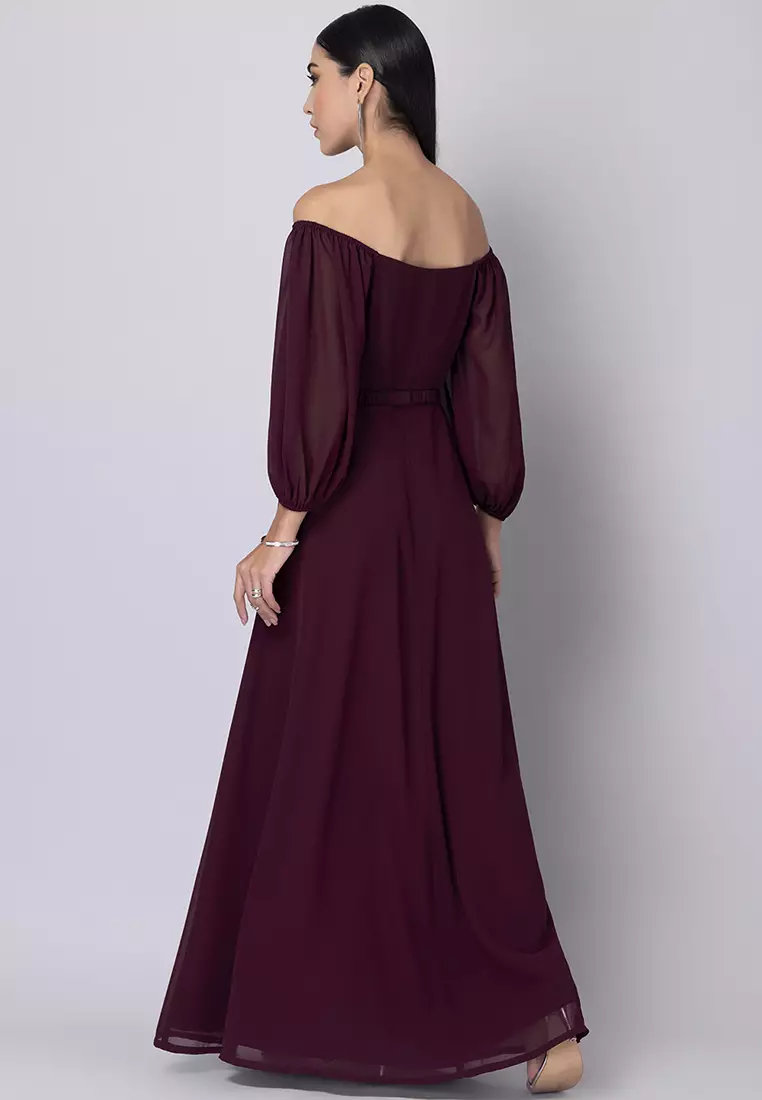 Faballey party dresses on sale