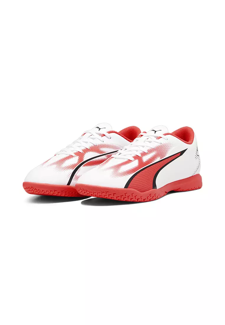 Puma hot sale futsal shoe