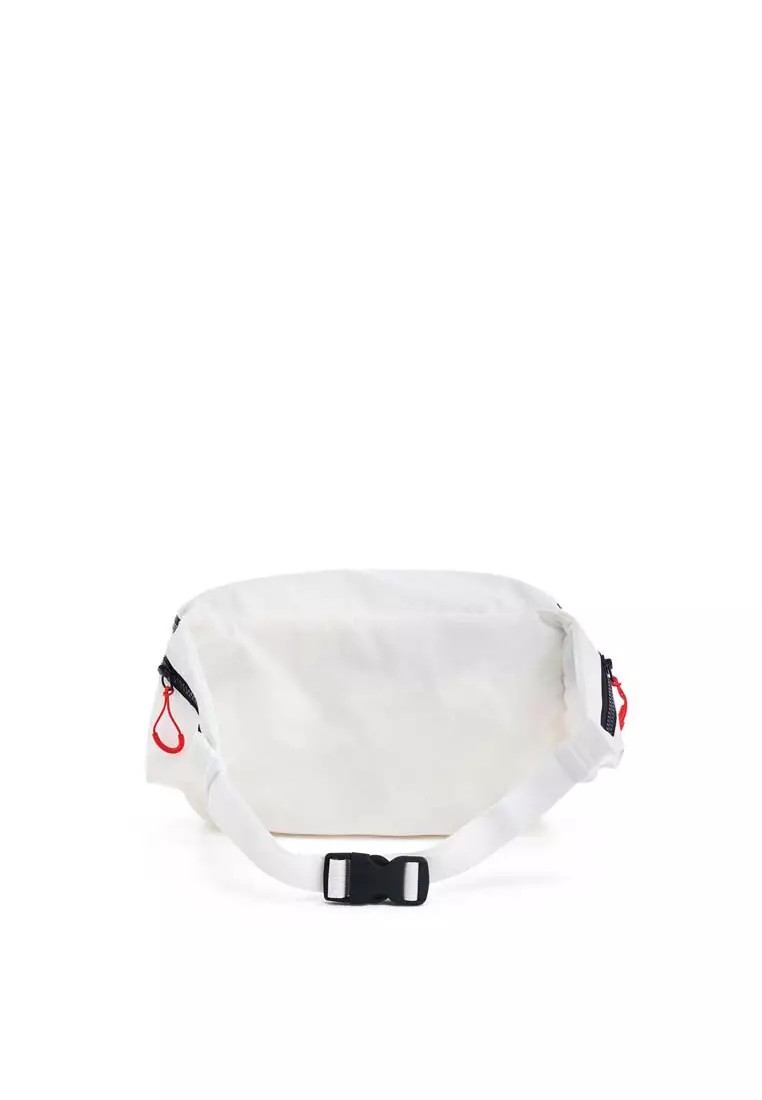 Buy Hunter Boots TRAVEL RIPSTOP BACKPACK 2025 Online | ZALORA
