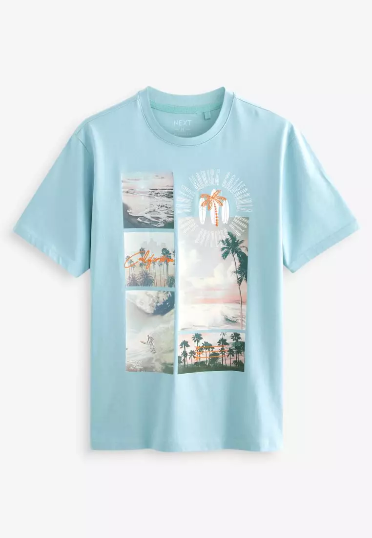GDC Tシャツ XL The Beach 2025 GDC Tシャツ THE BEACH 2025 XL - メルカリ