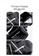 Twenty Eight Shoes black Street Chic Oxford Patch Faux Patent Leather Shoulder Bag JW SH-Y00016 278C7AC85075F7GS_7