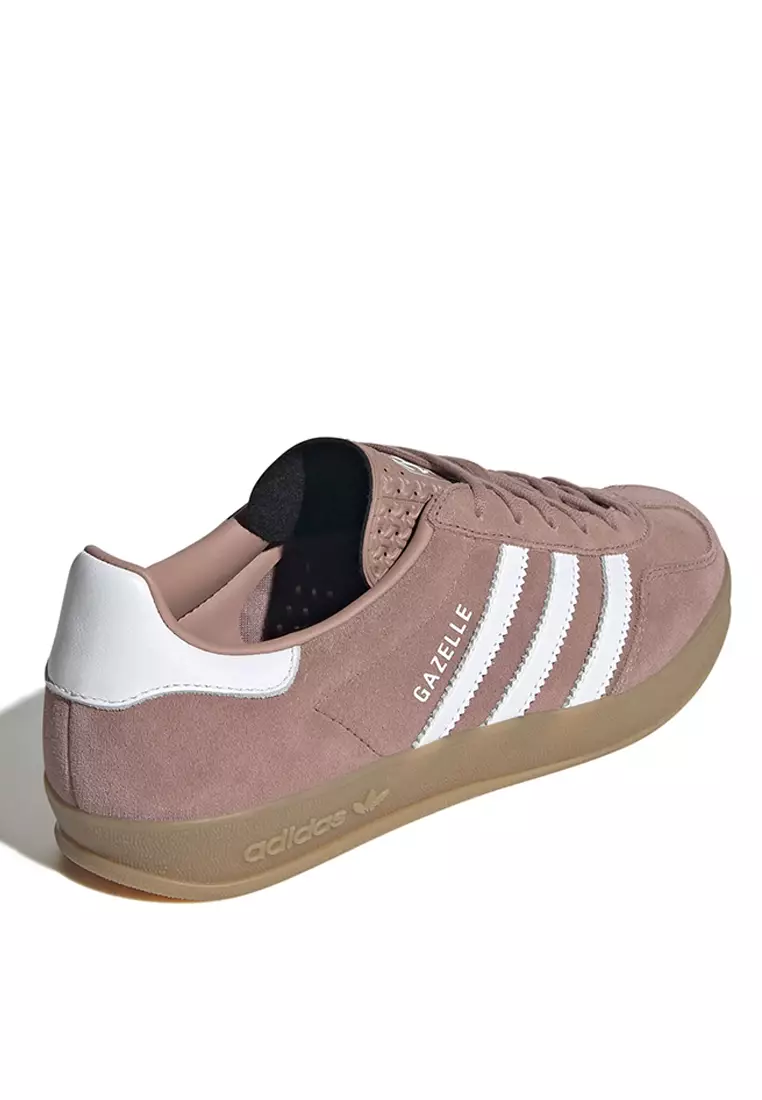 Gazelle Indoor Shoes