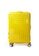 American Tourister yellow American Tourister VELTON SPINNER 69/25 EXP TSA V1 - Mellow Yellow F51ACAC9F13E28GS_2