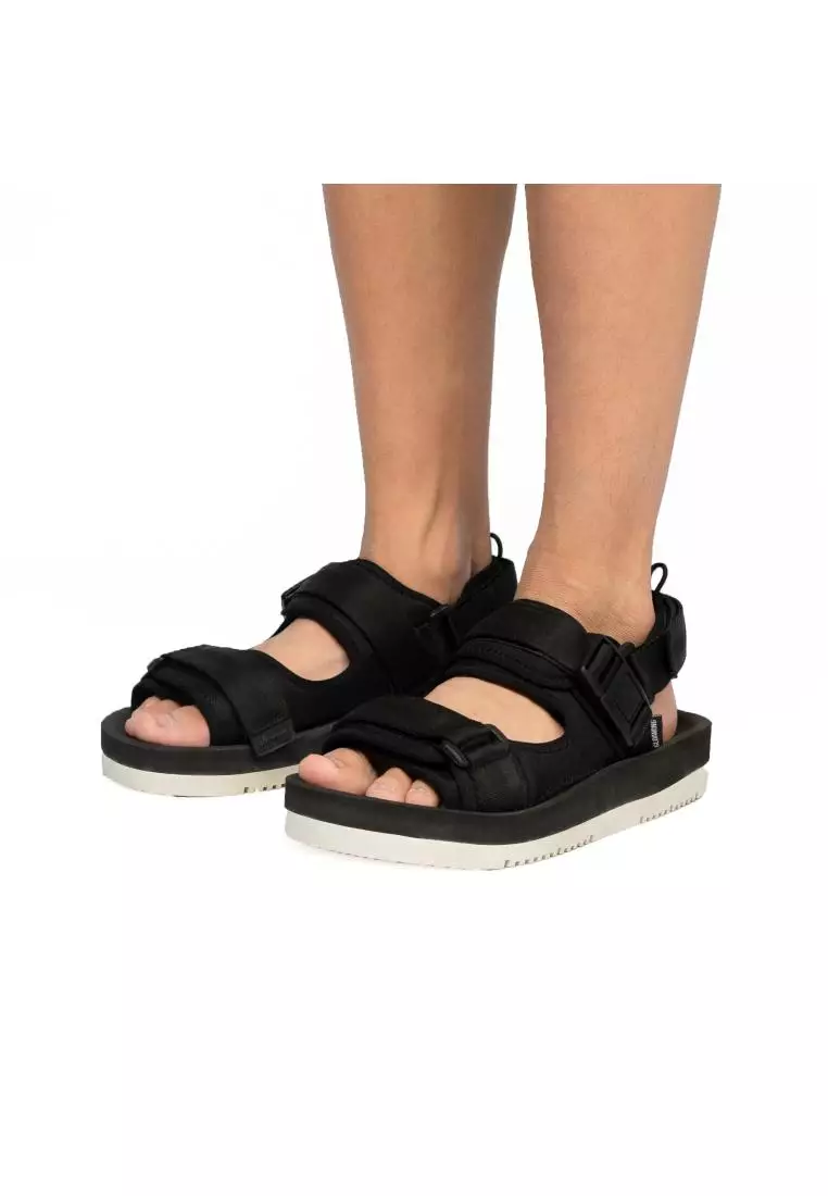 Arcadia Sandal Traveling Unisex / Sandal Gunung