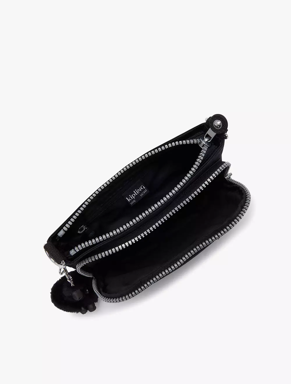 NEW MILOS - Rapid Black