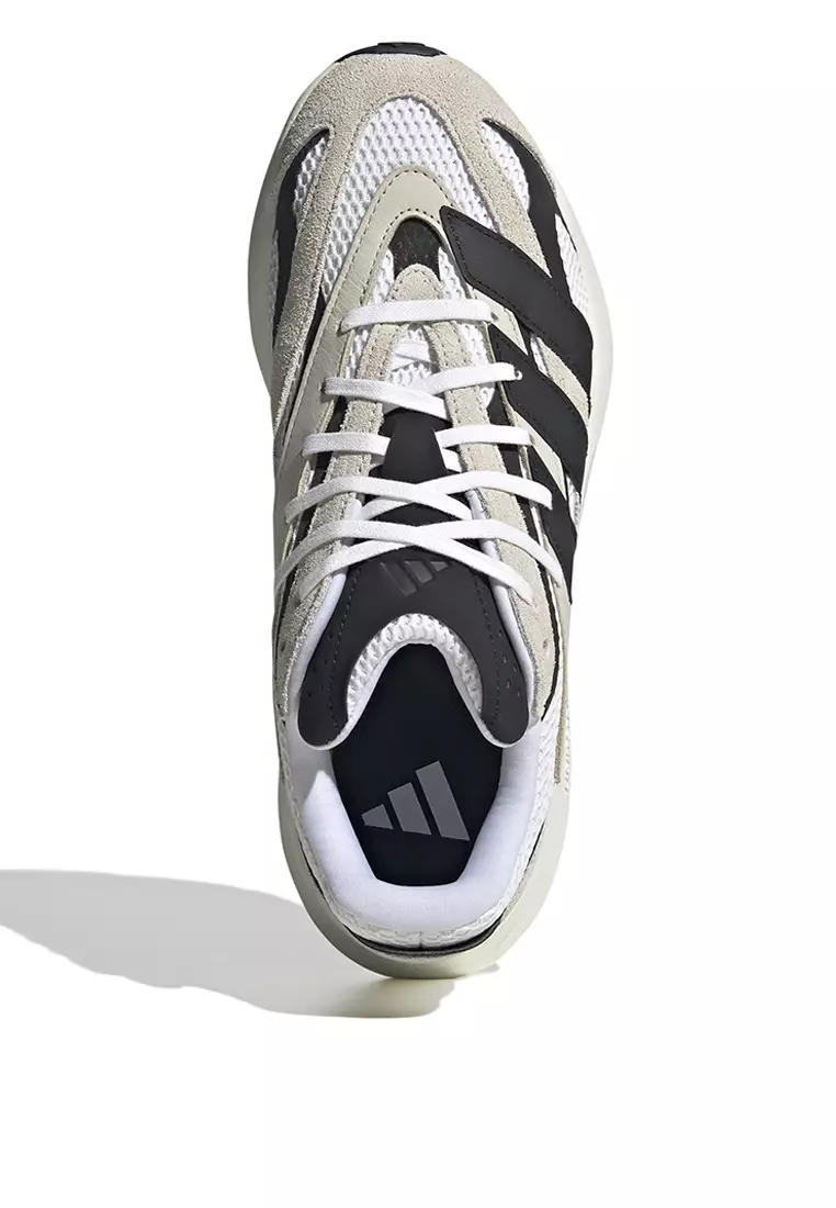 Lightblaze Shoes