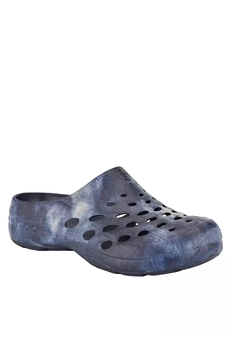 Discount on Easy Spirit  shoes - SKU: Travelclog Slip-On Mules