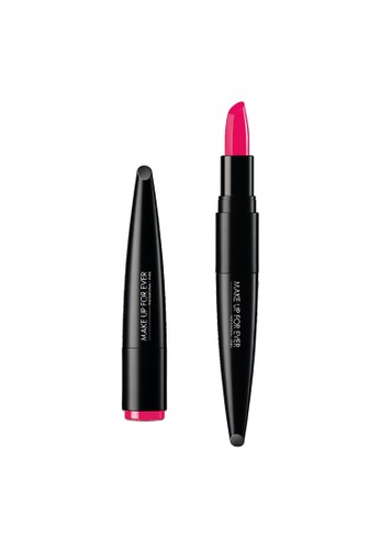 Make Up For Ever pink ROUGE ARTIST-20 3,2G 306 40FB0BE3EE7656GS_1