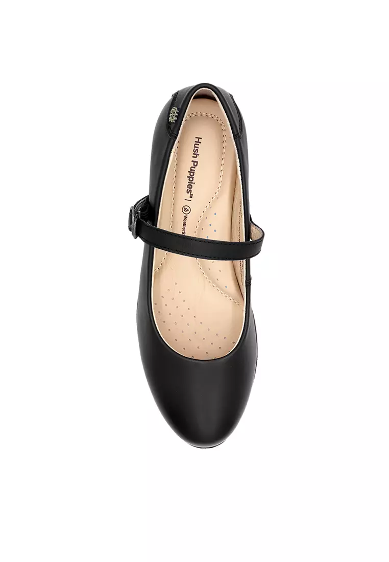 Sadie Pump Mary Jane Women's Dress BTS Shoes