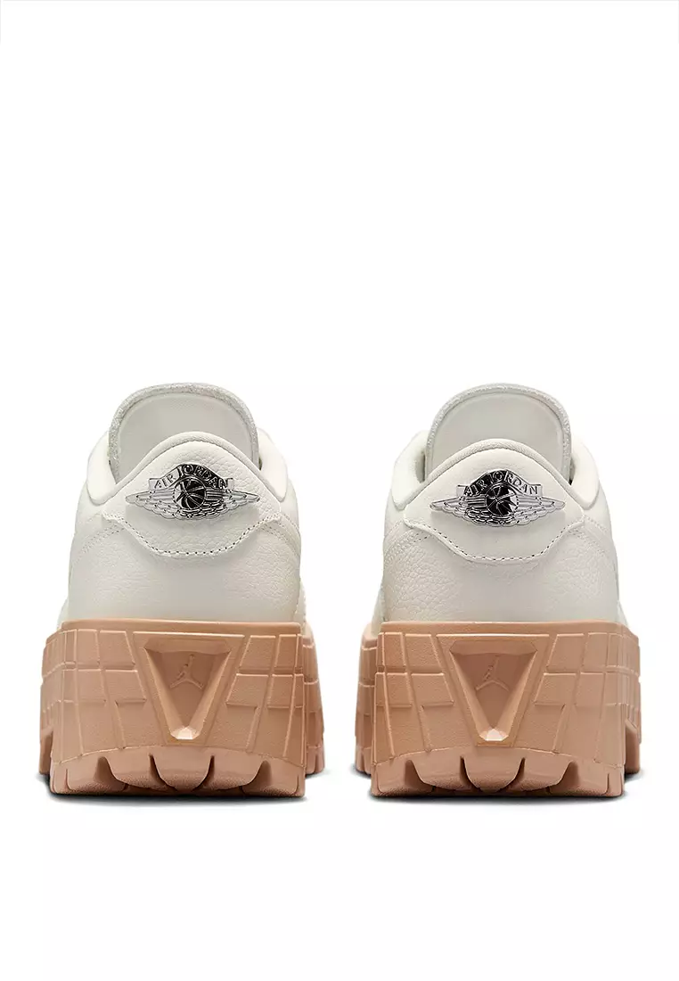 Buy Jordan Air Jordan Brooklyn Low Shoes 2025 Online ZALORA