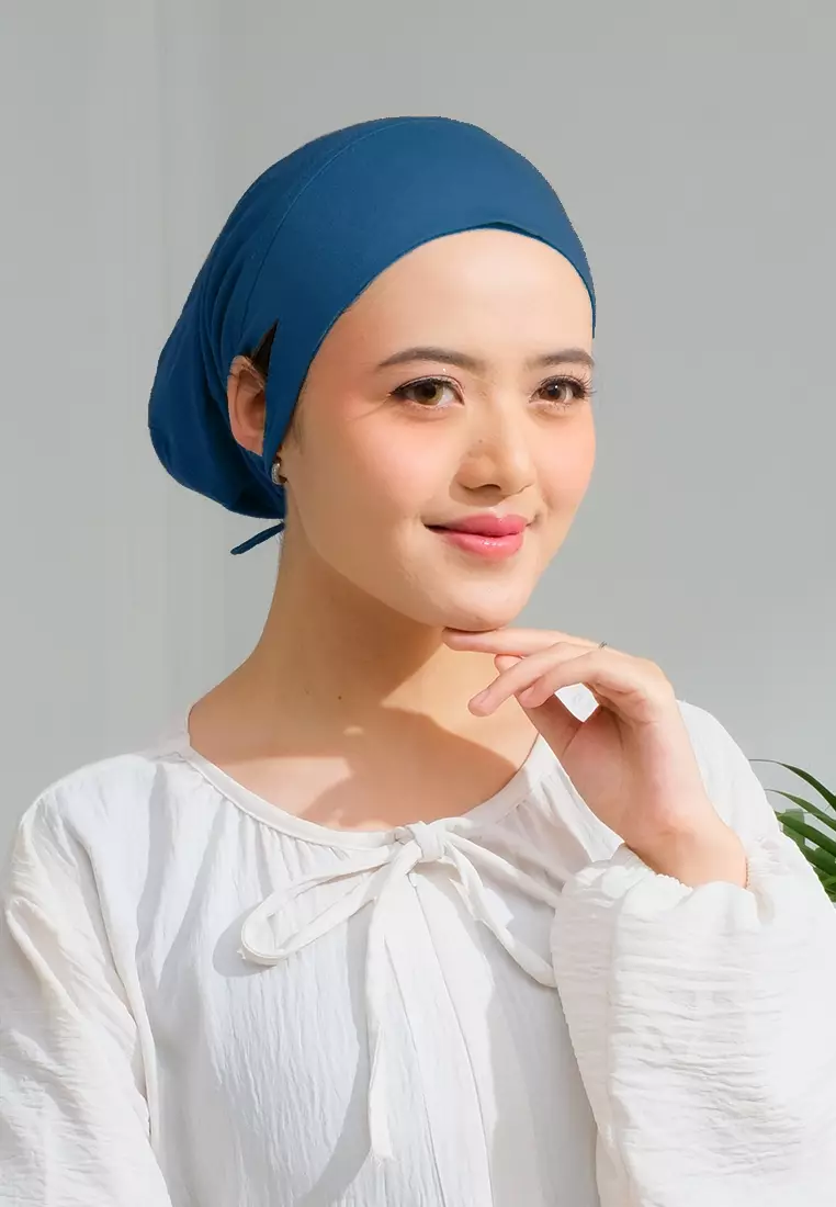 INNER CIPUT ANTI BUDEG-BIRU ITB