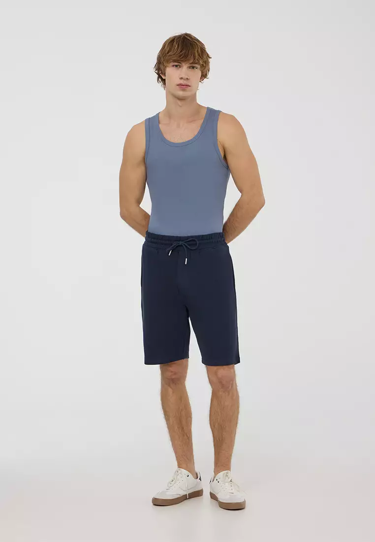Man's Top