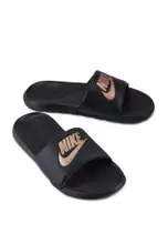 Black/Mtlc Red Bronze/Black