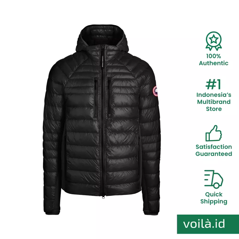 Canada Goose Original Official Store di ZALORA Indonesia