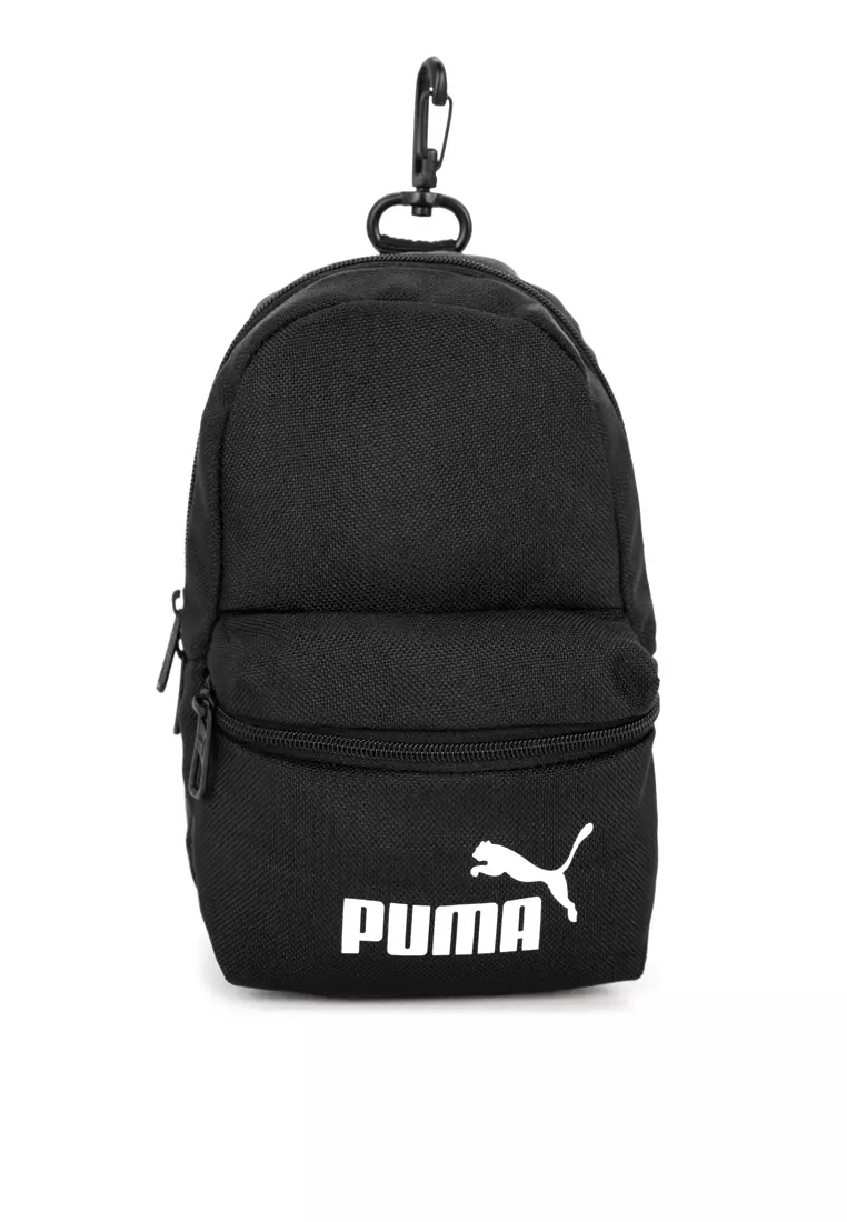 Mini store puma bag