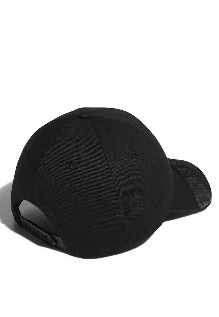 Zalora sales adidas cap