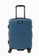 National Geographic blue National Geographic Cruise 28" Trolley Petrol Blue A215EAC0DA8FA9GS_1