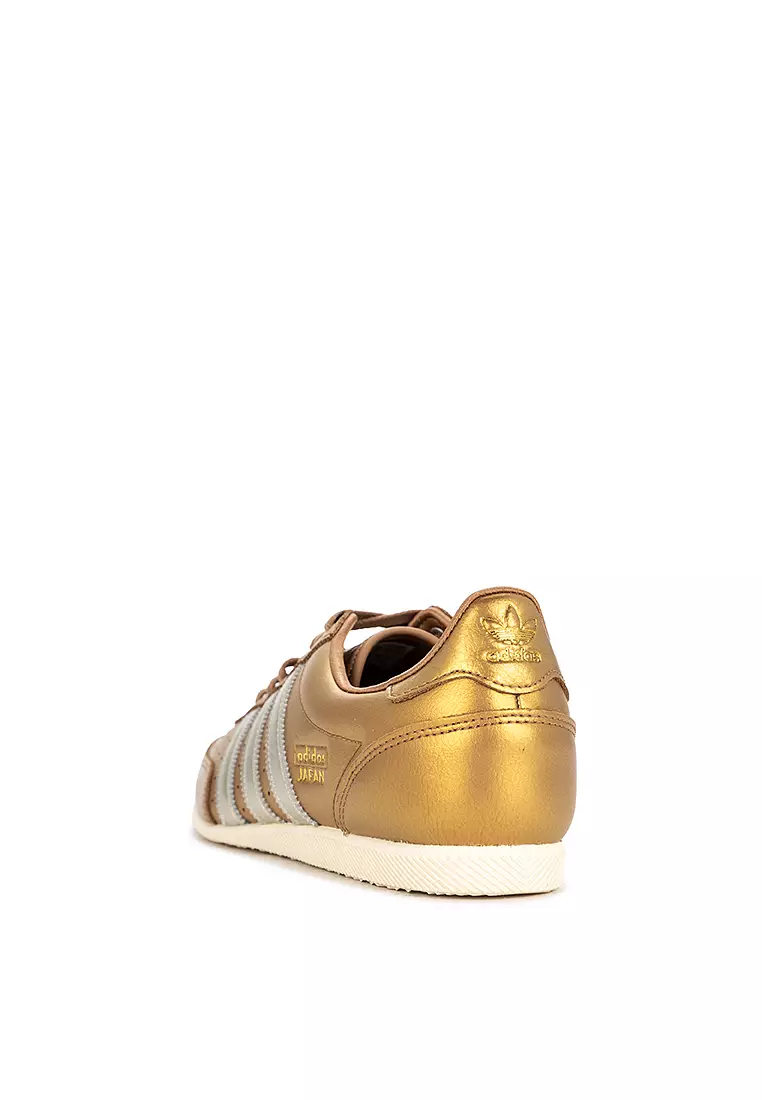 Japan Shoes