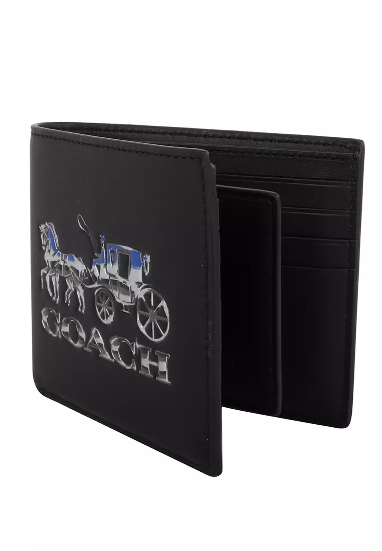 Coach purse wallet set clearance