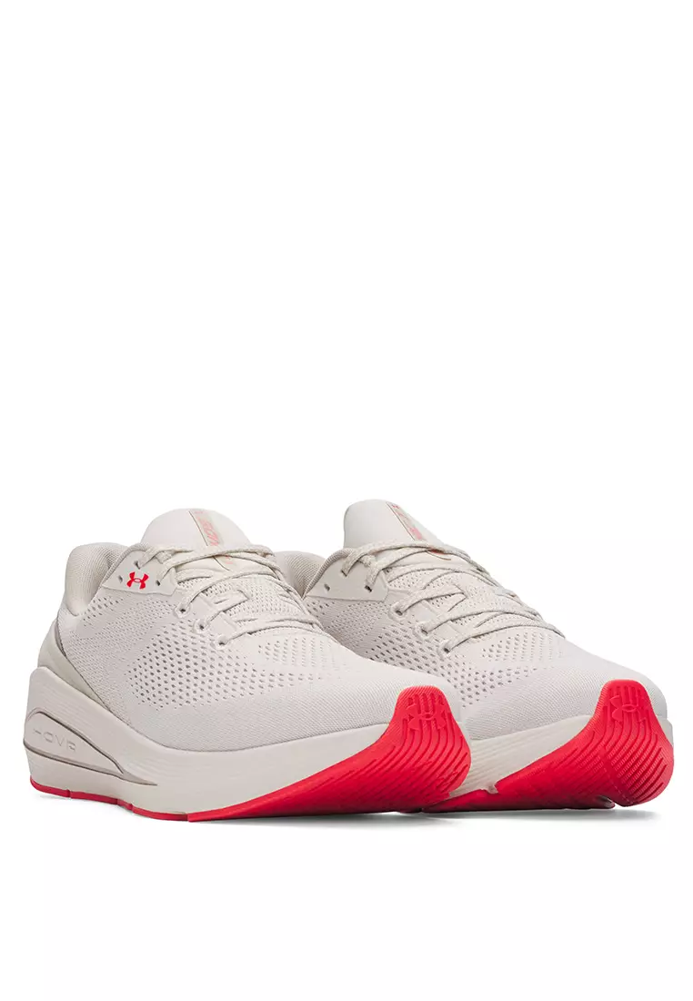 Sonic 7 Men's Running Shoes