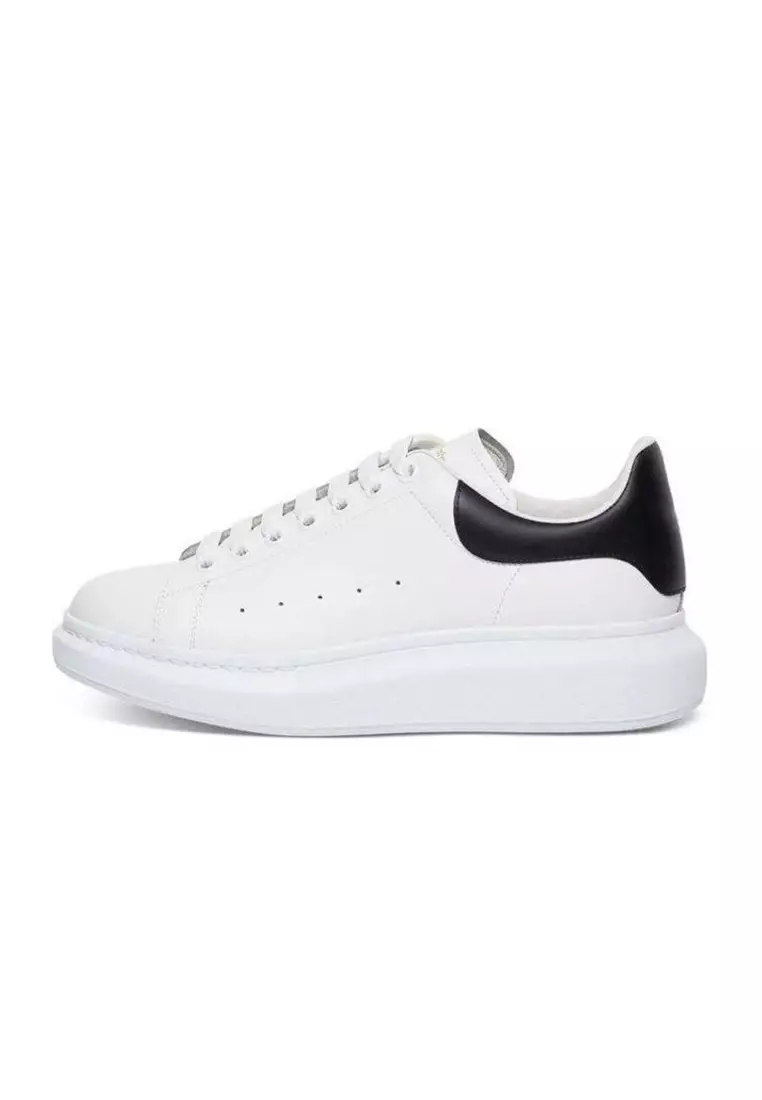 Alexander mcqueen deals 553680