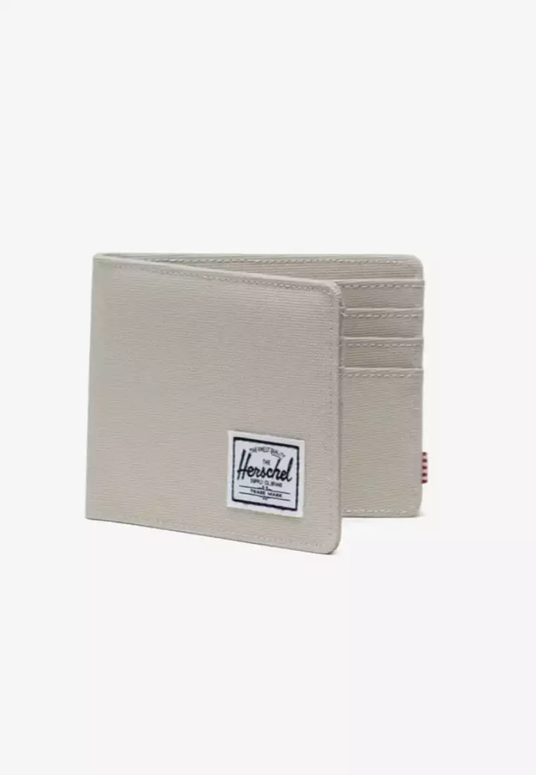 Buy HERSCHEL Online Bags Sale ZALORA Hong Kong